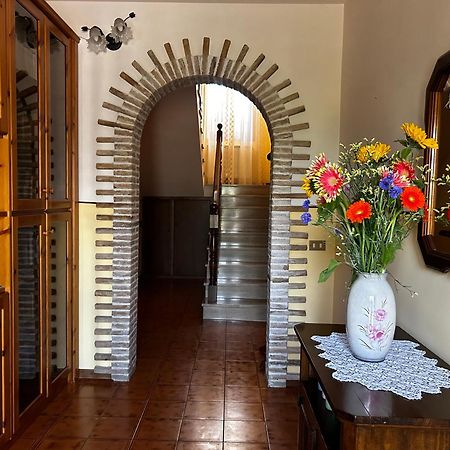 B&B Casa Del Conte Soligo エクステリア 写真