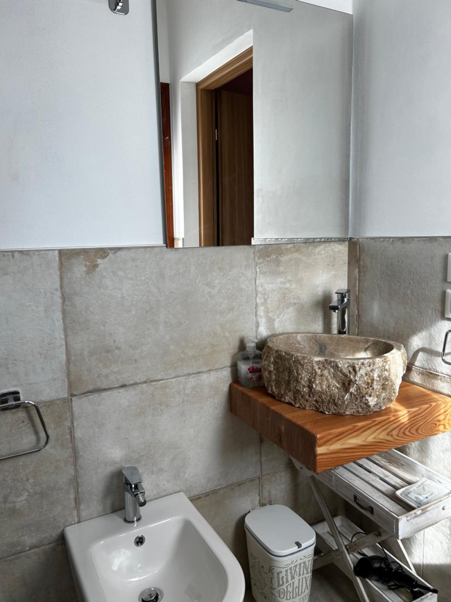 B&B Casa Del Conte Soligo エクステリア 写真